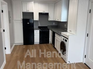 2828 E Mariquita St UNIT 11, Long Beach, CA 90803