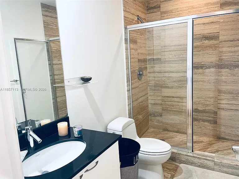 16001 Collins Ave #1402 — Photo 24