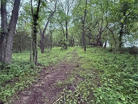 4th image of 0 Mitchell Rd