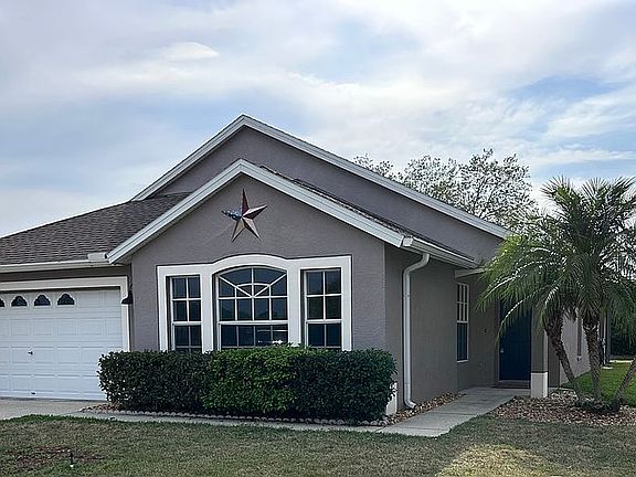 3rd image of 5342 New Savannah Cir