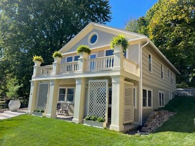 38 S Washington Street, Athens, NY, 12015