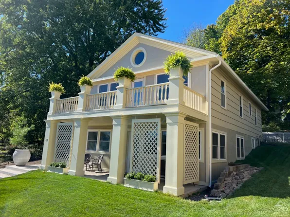 38 S Washington Street, Athens, NY 12015