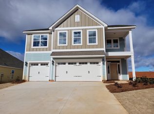 1518 Offshore Dr #CLE-34, Inman, SC 29349