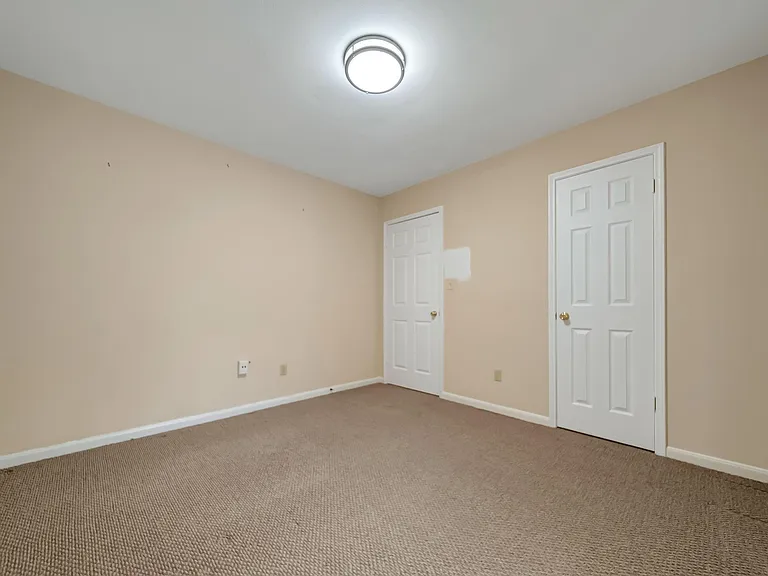 10732 Briar Forest Dr #37 — Photo 14