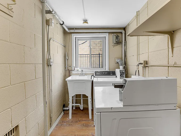 3725 N Harlem Ave #B — Photo 14