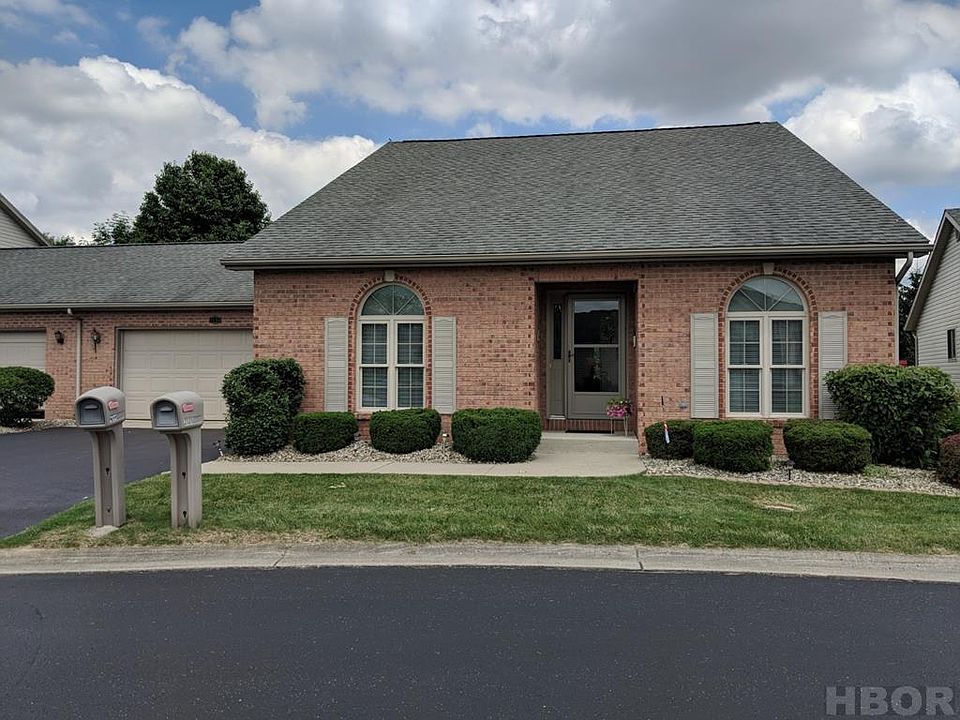 1st image of 2131 Greystone Ct