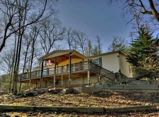 35 Birdwalk Ln, Blairsville, GA 30512