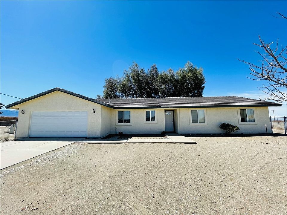 14335 Valle Vista Rd, Phelan, CA 92371 Zillow