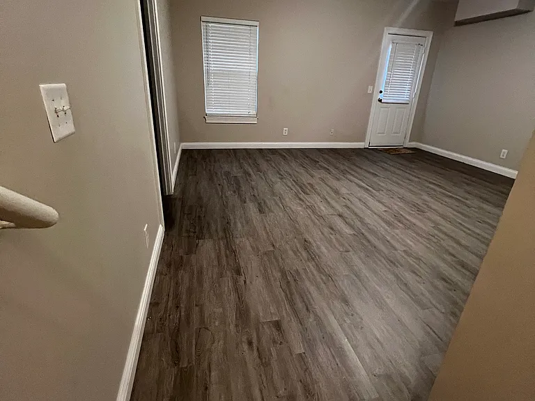6625 Ascot Dr — Photo 8
