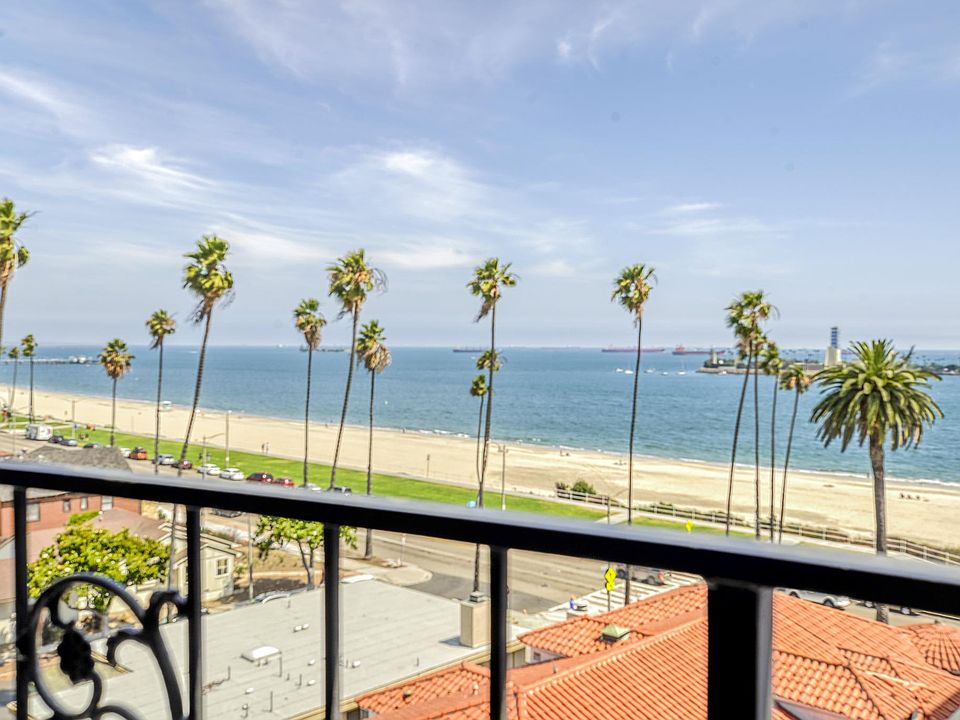 1st image of 2601 E Ocean Blvd Unit 707