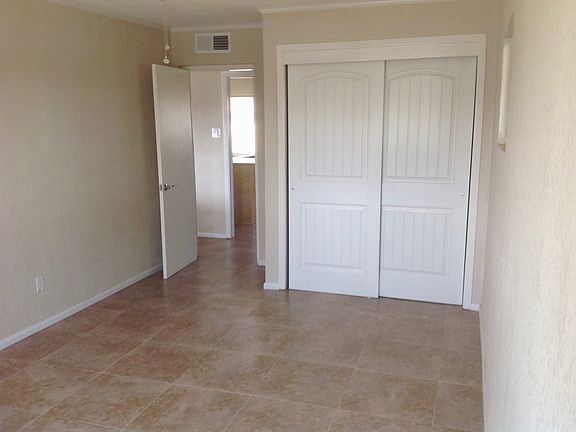 2nd image of 1200 Likins Dr