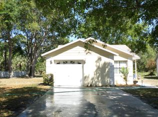 3034 Winchester Dr, Cocoa, FL 32926