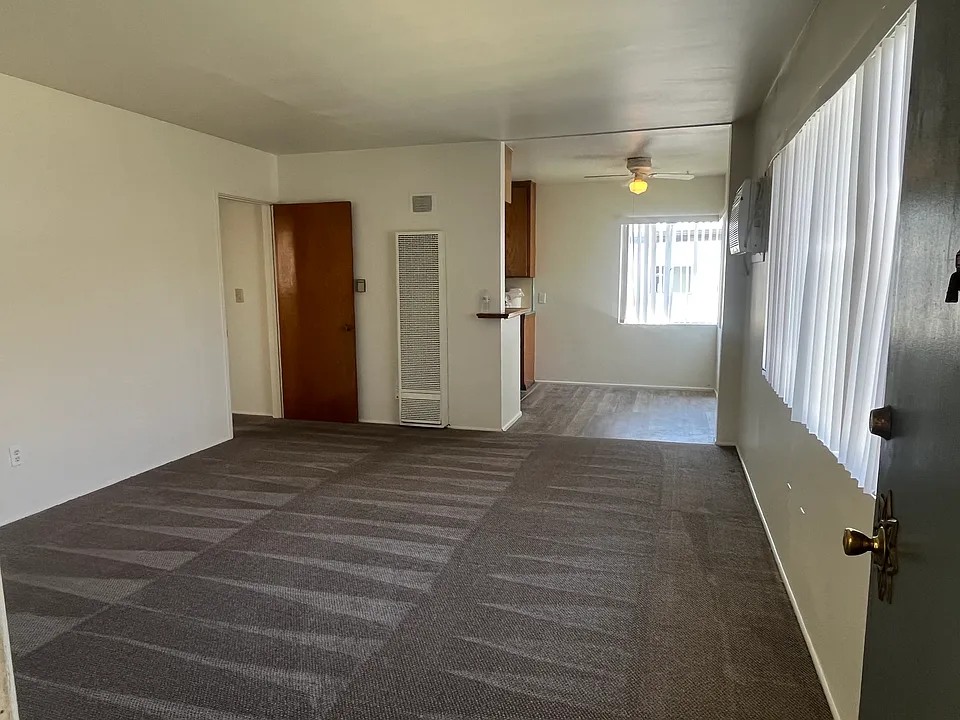 254 E Orlando Way #254.5