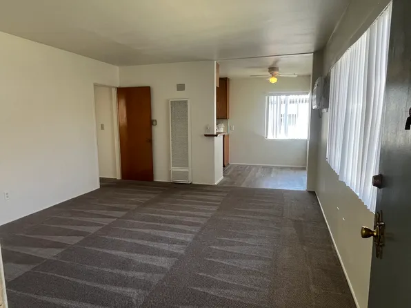 254 E Orlando Way #254.5, Covina, CA 91723