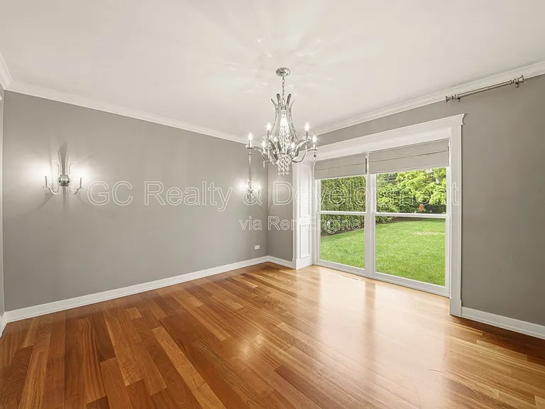276 S Kenilworth Ave — Photo 5