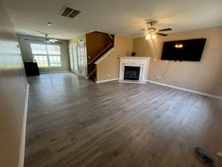 4909 Cedarbrook Ln SW — Photo 5