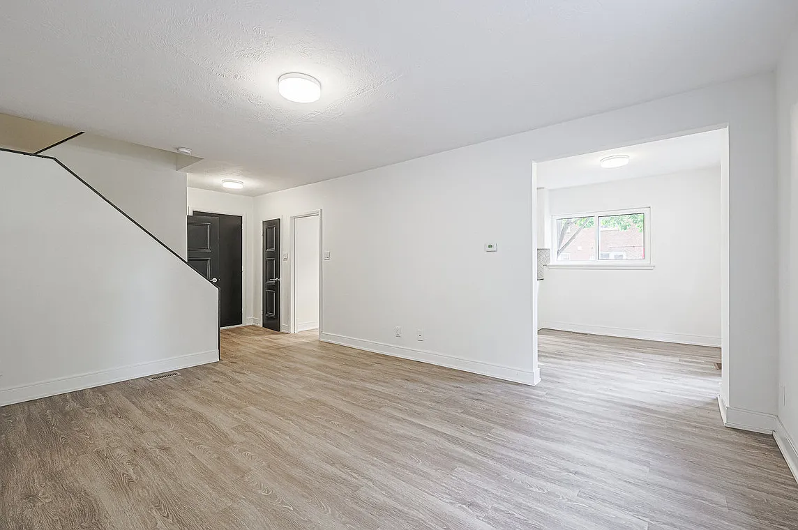 2029 Victoria Park Ave. — Photo 2