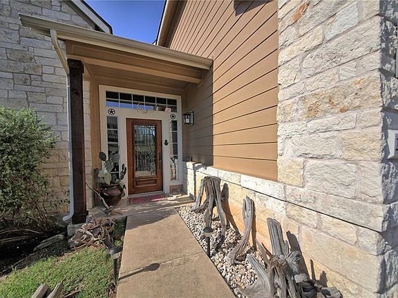 2nd image of 20959 Waterside Dr #28