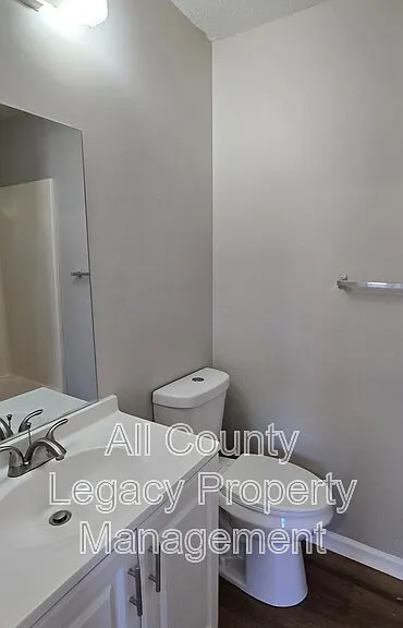 860 Bedford Bay Trl — Photo 7