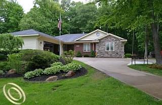 1st image of 5618 Deerwood Ln