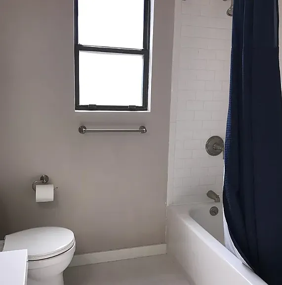 6204 Copperwood Ln — Photo 3