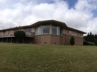 10 Bryant Dr, Fortuna, CA 95540