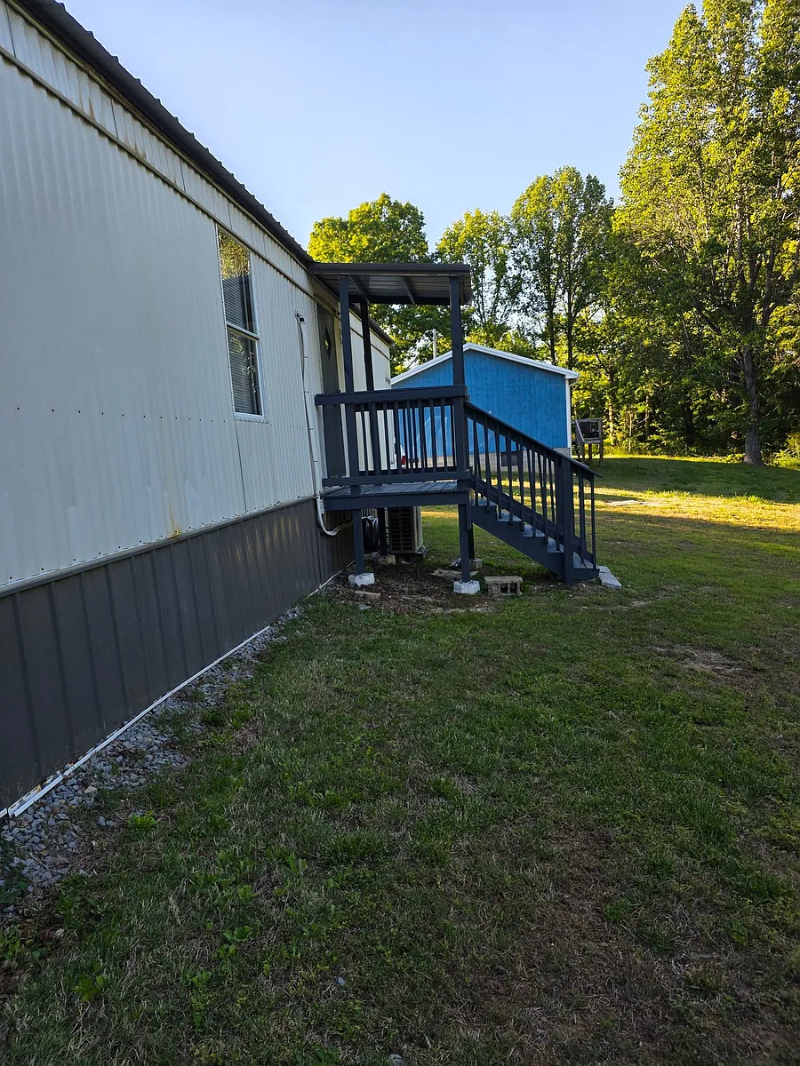 Building Photo - 2199 Bandy Rd