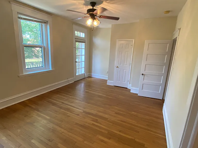 3016 Park Ave #A — Photo 19
