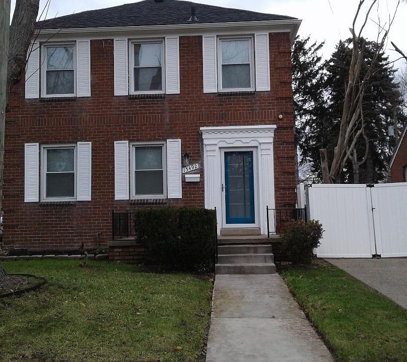 1st image of 15492 Plainview Ave