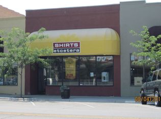 307 W Main St, Hamilton, MT 59840