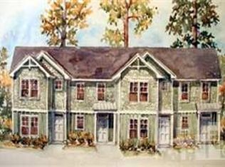 4555 Exuma Ln, Wilmington, NC 28409