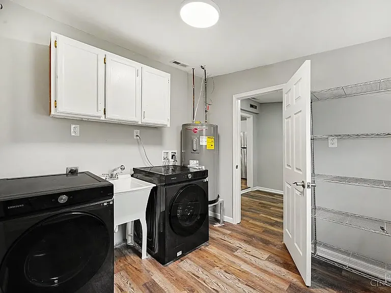 9032 Link Rd — Photo 23