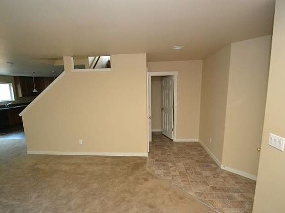 4th image of 2224 116th Dr SE