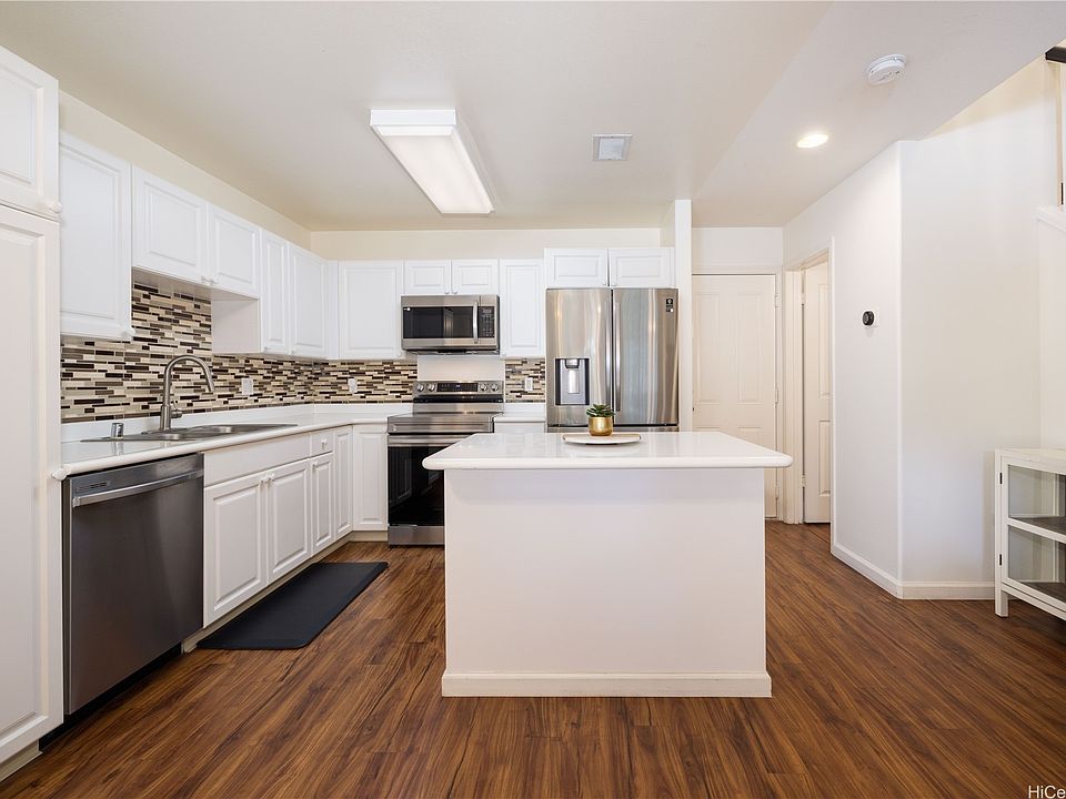1st image of 91-2093 Kaioli St APT 1702