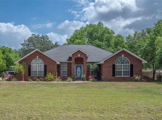 96508 Sweetbriar Ln, Yulee, FL 32097