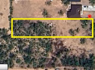 10727 Mount Nebo Rd #6D, San Angelo, TX 76901