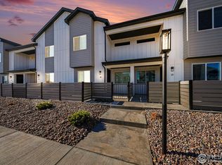 4125 24th Street Rd #16, Greeley, CO 80634
