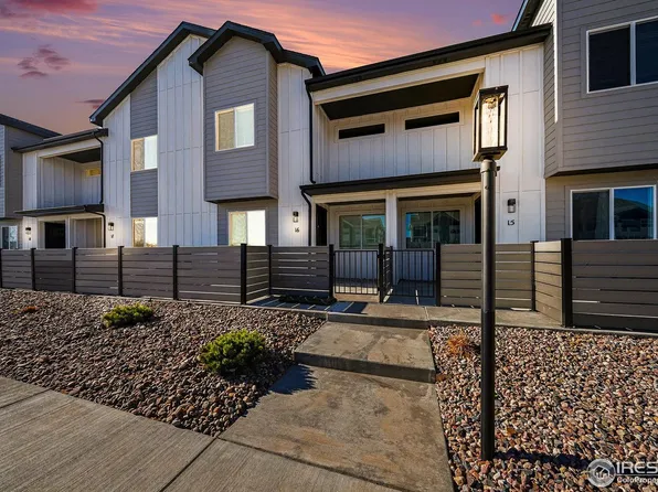 4125 24th St Rd #16, Greeley, CO 80634