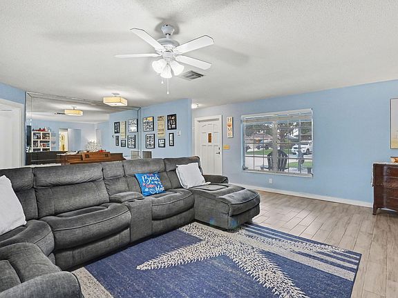 5th image of 4803 Palo Verde Drive