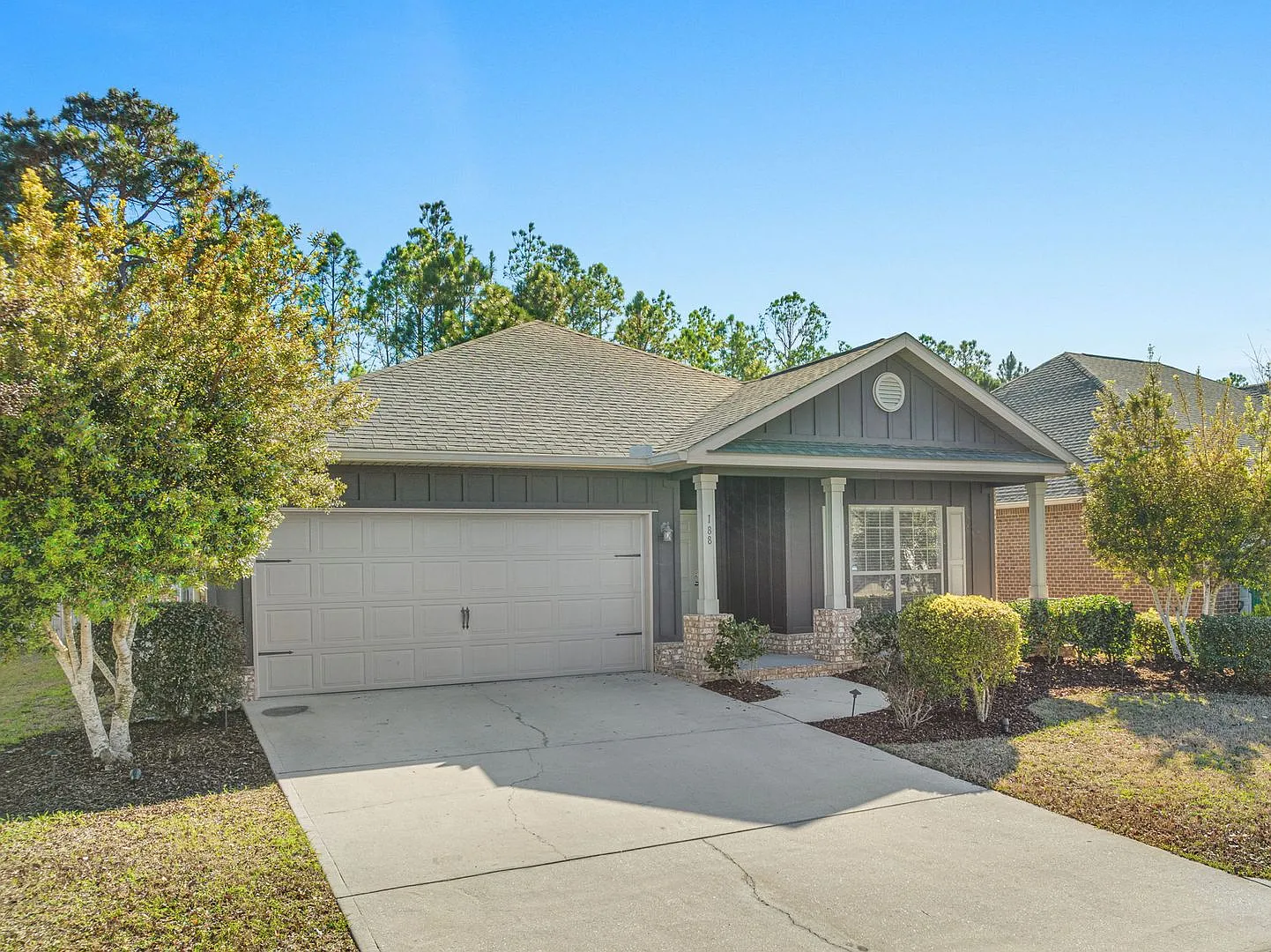 188 Whispering Lake Dr — Photo 3