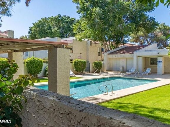 5th image of 3119 W Cochise Dr Unit 232