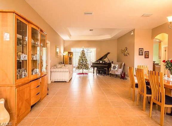 3rd image of 13285 Lazzaro Ct