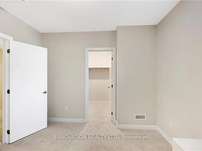 203 Speckled Alder Row — Photo 9