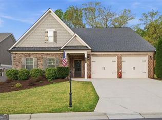 1815 Nestledown Dr, Cumming, GA 30040