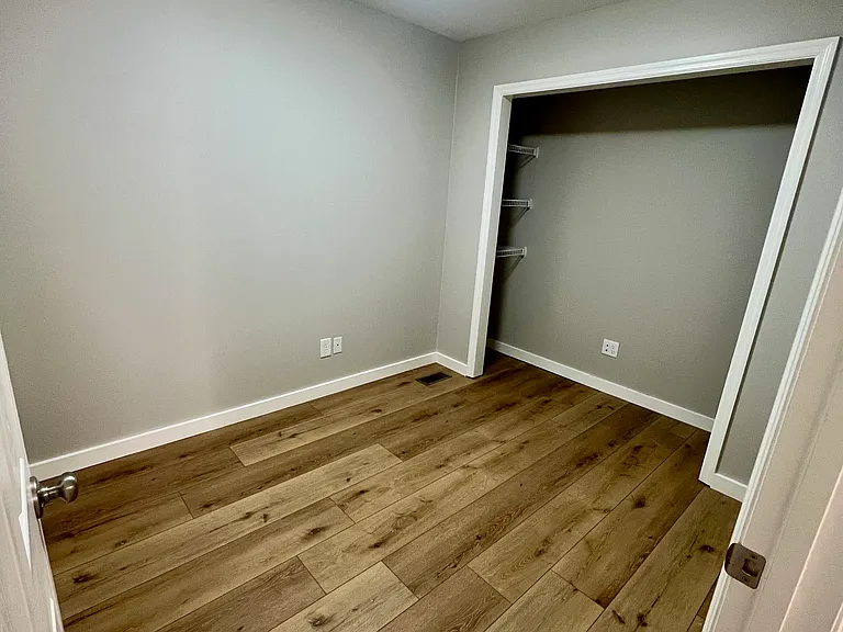 352 Sunset Dr NW — Photo 7