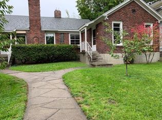 919 S Cedar St, Spokane, WA 99204