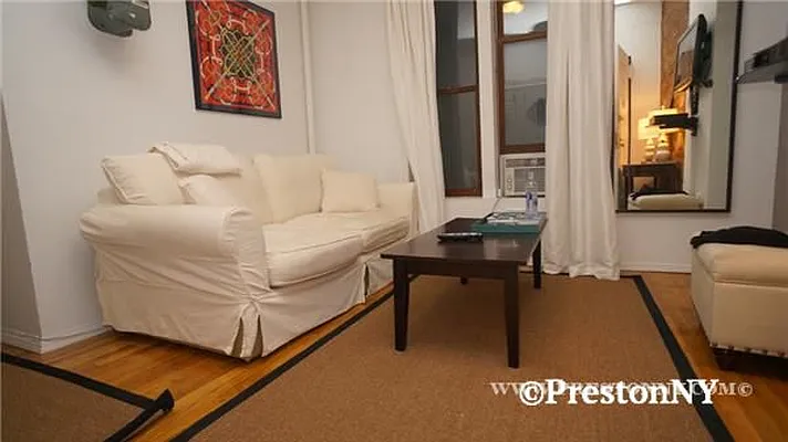 Rented by JM Preston Properties LLC | media 11