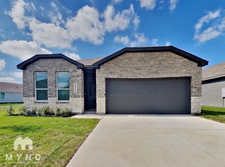 10521 Ysasmendi Rdg, San Antonio, TX 78214