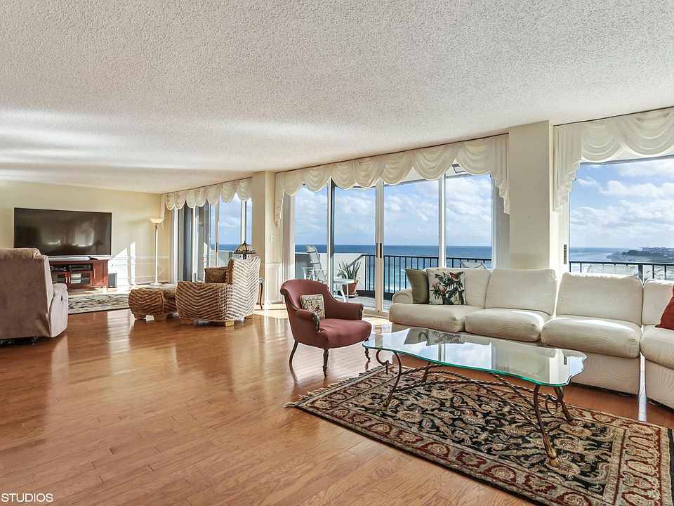 1st image of 4200 N Ocean Drive #1-1401-1402