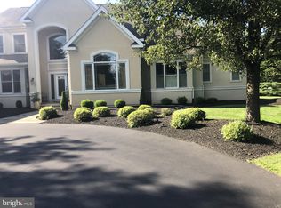 5 Longmeadow St, Newtown, PA